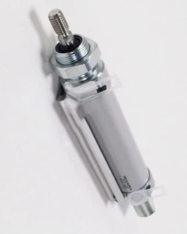 

Brand New 1pcs DGS-25-50-PPV-A Mini Cylinder Inventory quality assurance available Expedited shipping