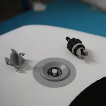 8 最佳銷售 超級適配器 - №4