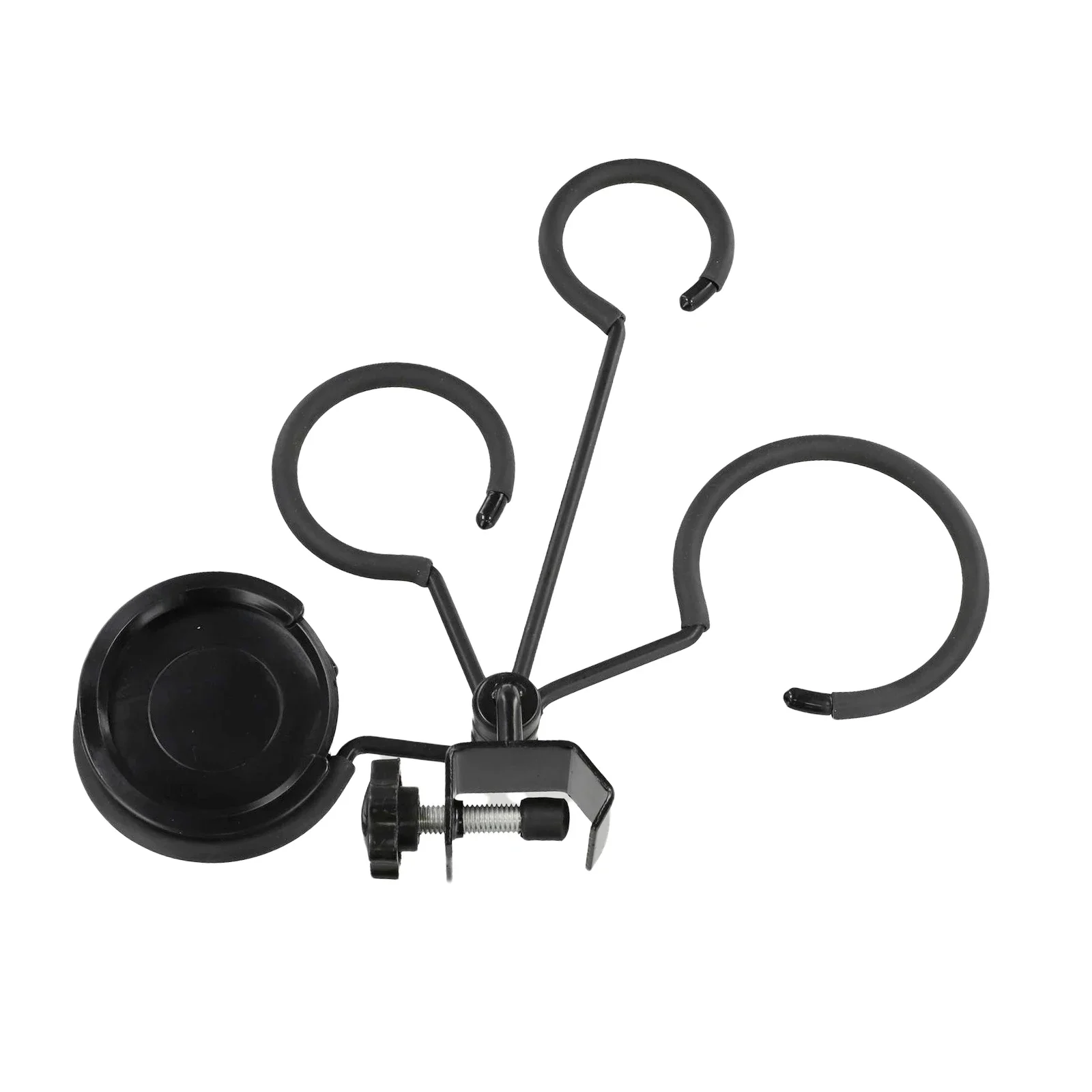 High Quality Musical Instruments Trumpet Mute Trumpet Mute Trumpet Mute Stand A Shelf Tray For Cornet Trumpet Trombone