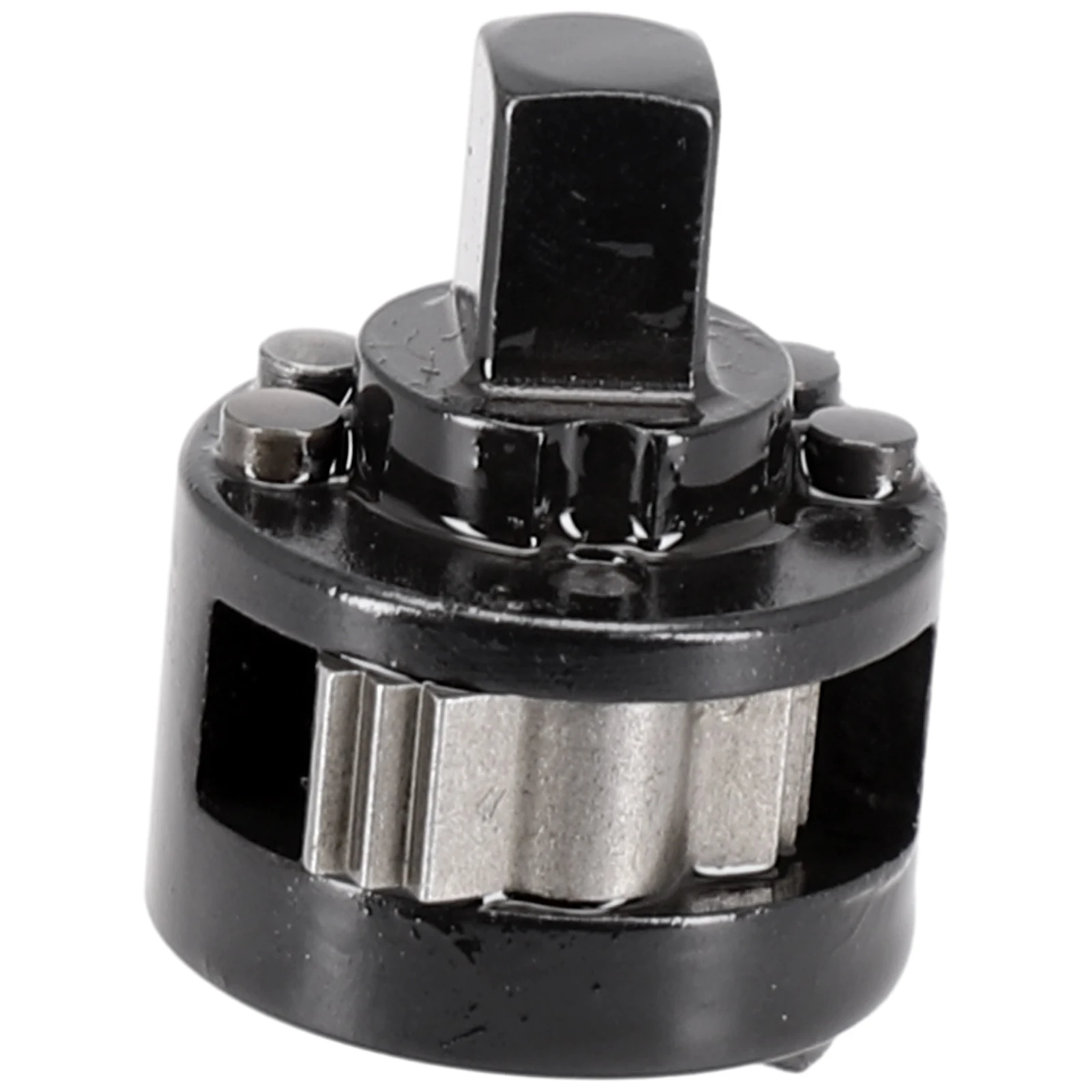 Fits Fits 2556-20 M 12 Anvil Service Kit 42-06-2556 Fuel Long Cordless Easy Ratchet Repair Repair Kit High Quality