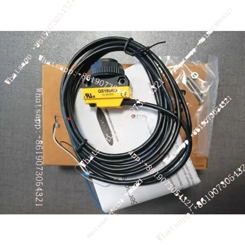 

S18UBA/S18UBAQ/S18UIA/S18UUA, совершенно новые и оригинальные.