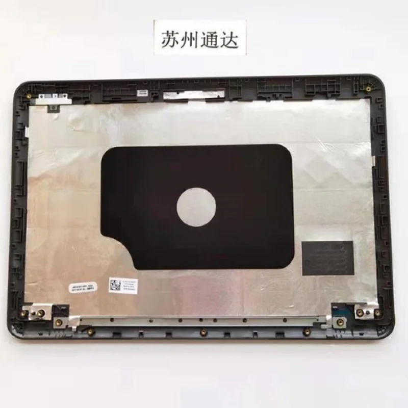 

A++For Dell Chromebook 13 E3380 05XW0X 5XW0X LCD Back Cover Rear Lid Top Case