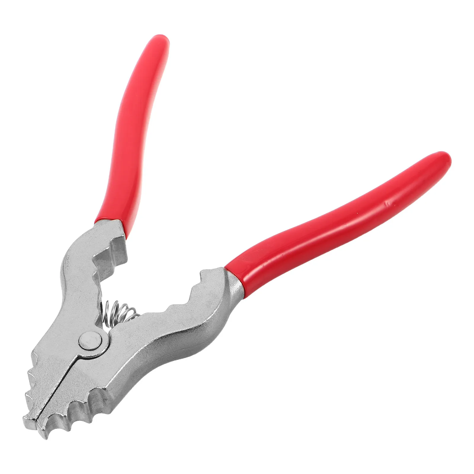 

Chandeliers Chain Plier, Quick Link Pliers For Lighting Fixture Install Repair, Chain Hanging Pliers Clip Breaker Manual Tool