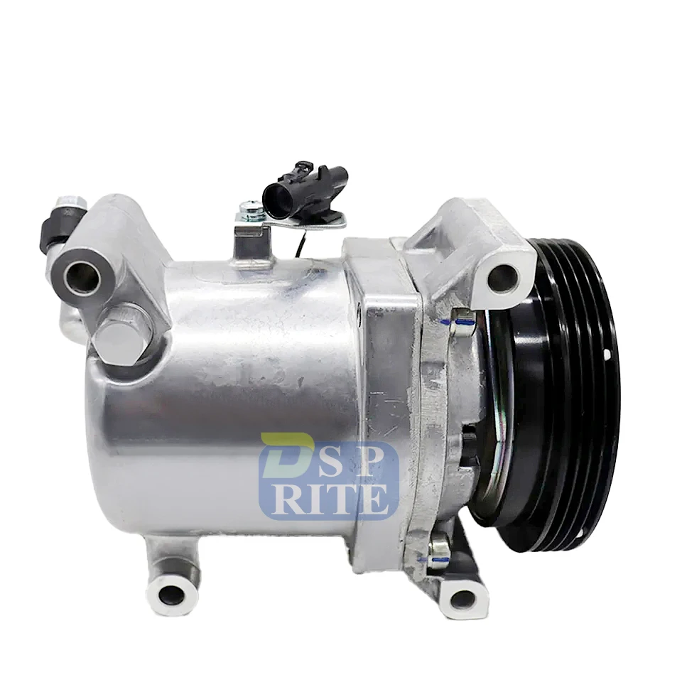 95201-70CN2 9520170CN0 9520170CN2 95201-70CL0 9520170CL0 For Suzuki Jimny Baleno Auto AC Compressor 95201-70CN0