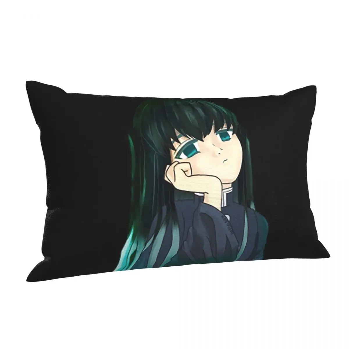 Muichiro Tokito Rec…