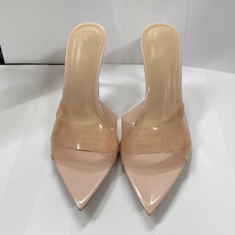 pink 8.5 cm