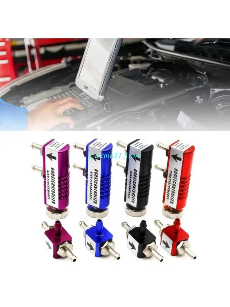 Y1UB Adjustable Controller Metal Boosts Controller Durable & Reliable Durable
