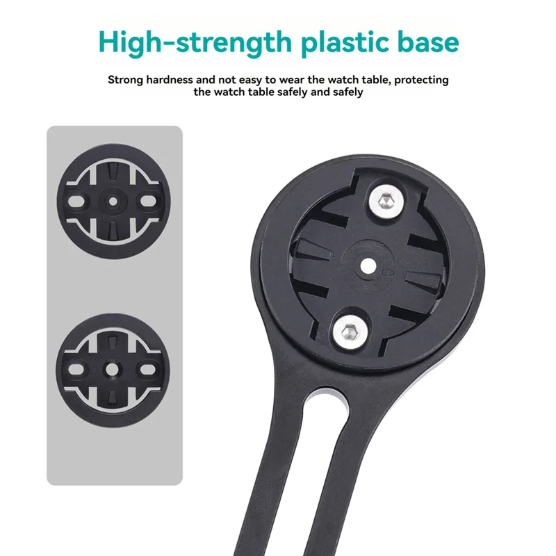 Syds Bicycle Comput… - image