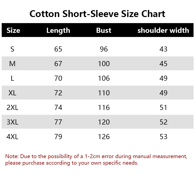 Majin M Logo T Shirt Men Acid Wash Anime Dragon Ball Z Cotton Minimalist Streetwear Vintage Gym Training Graphic Top Tee view 5
