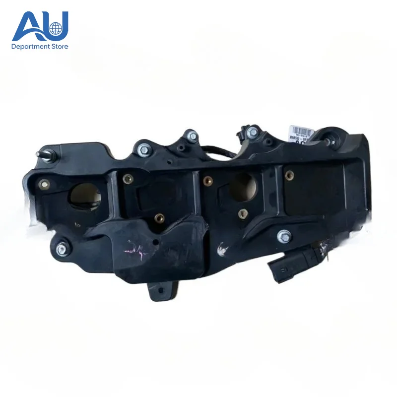 Escape 1.6T Coil Pack Bracket Valve Cover Mount Dismantled Part