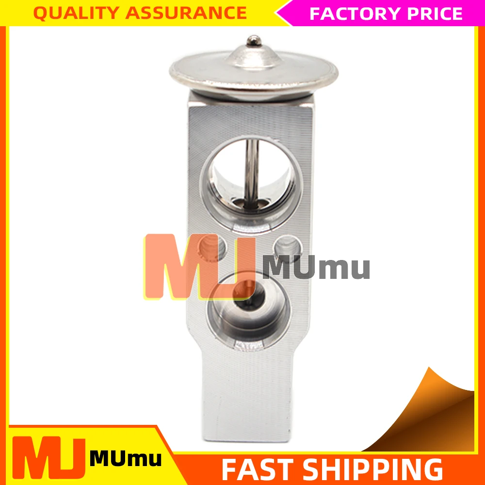 AC Expansion Valve For Ford Ranger Pick UP AB39-19849-AF AB3919849AF DX1T1LYALA