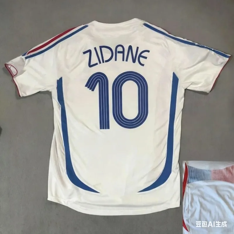 تي شيرت صيفي كلاسيكي جديد للرجال والنساء لعام 2025-26، أكمام قصيرة فضفاضة، رياضة سريعة الجفاف، قميص بيلي ثاني #2