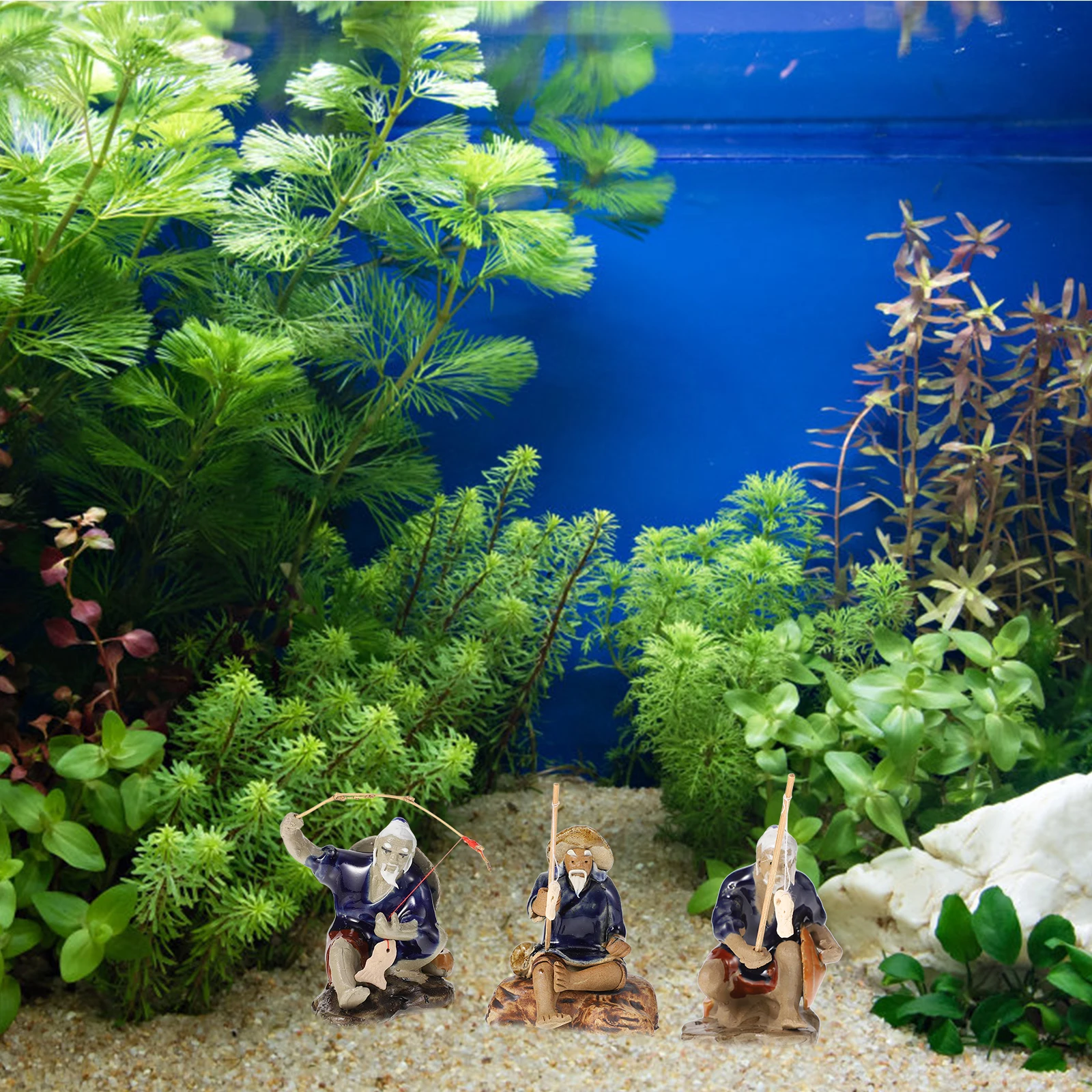 3-pcs-modelos-de-pesca-de-pescador-nao-desvanecimento-seguro-saudavel-ornamentos-de-tanque-de-peixes-estatuetas-decorativas-de-jardim-modelos-de-pescador