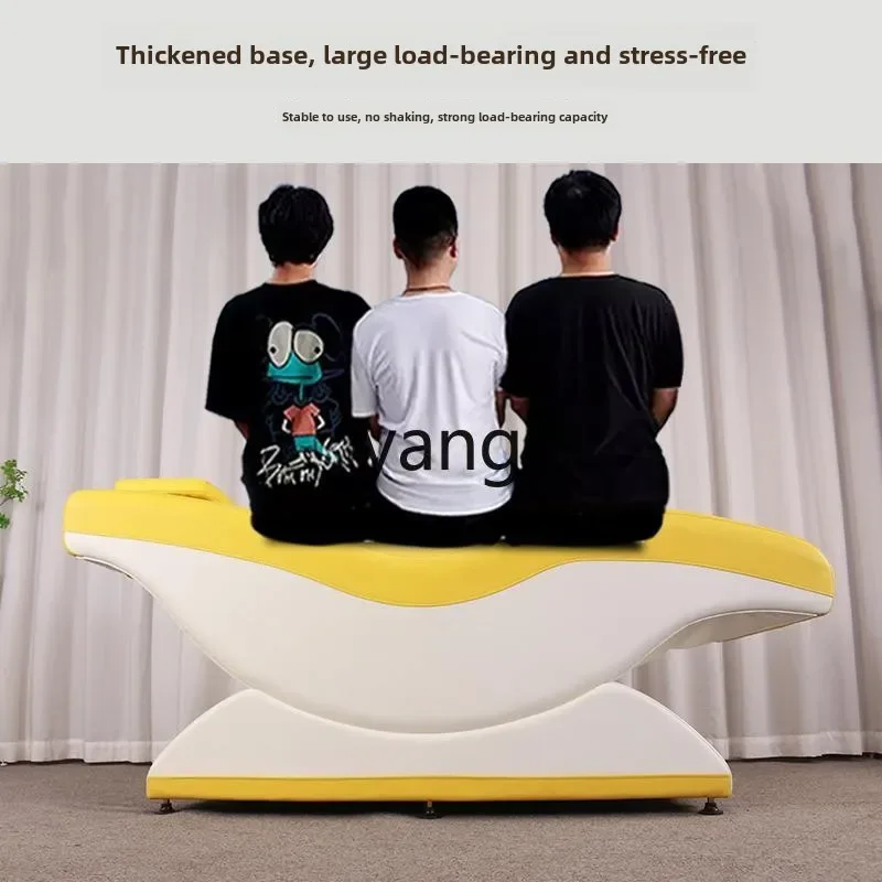 LTT سرير تجميل احترافي للتنظيف على الوجه، صالون تجميل خاص