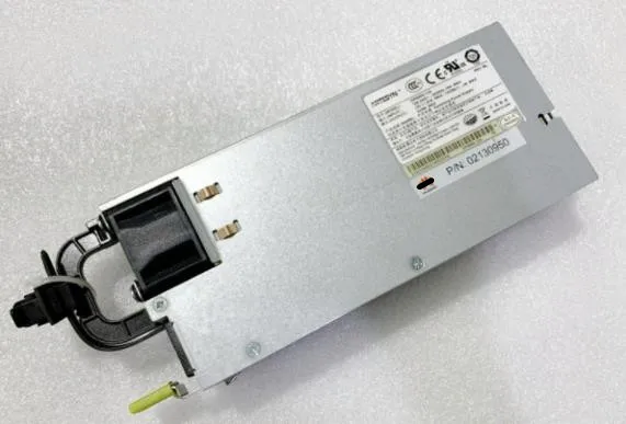 100% Test Working RH2288 V2 server power supply EPW800-12A 800W 02130950