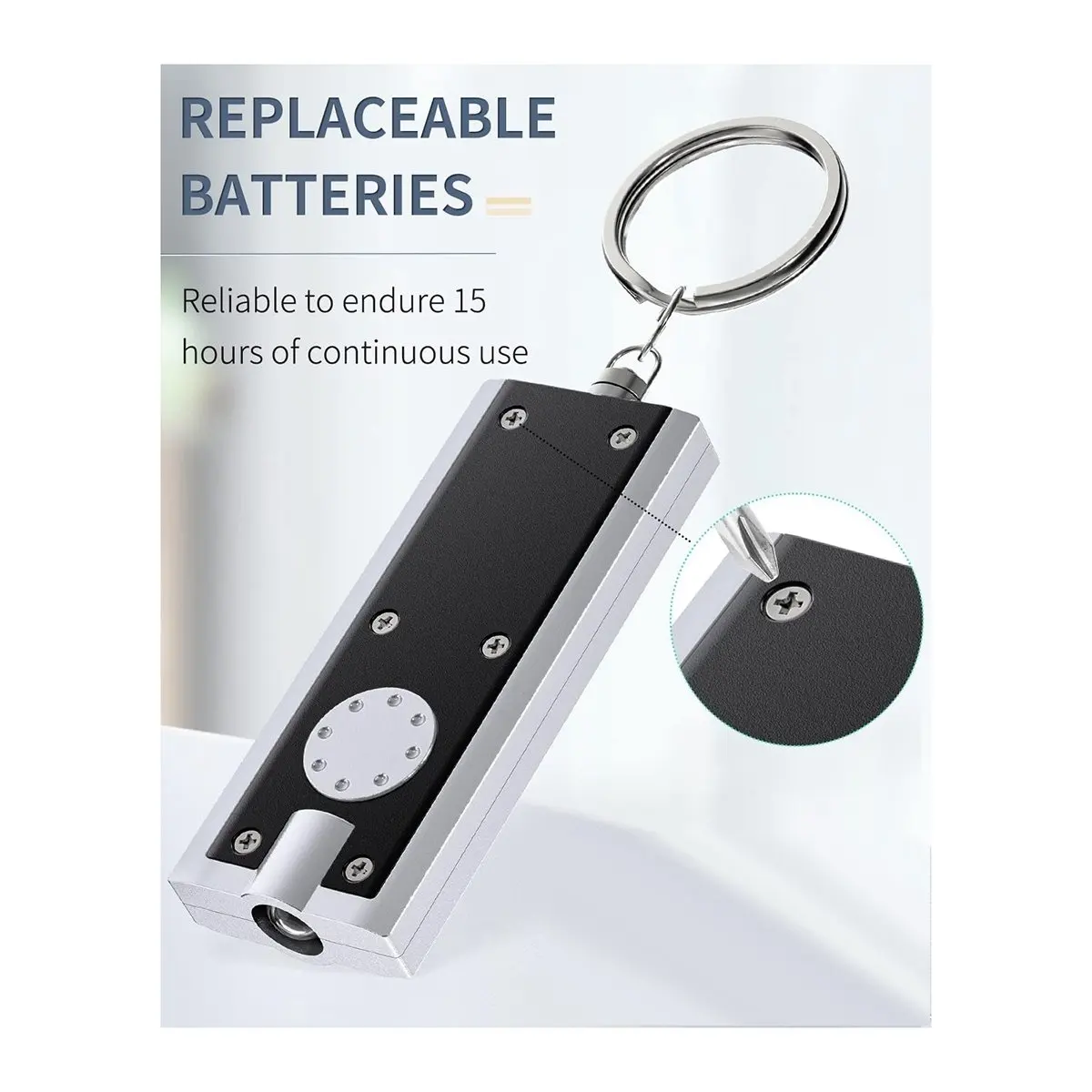 ad45-pacote-com-10-mini-lanternas-led-de-chaveiro-12-lumens-luz-ultra-brilhante-portatil-lanterna-plana-para-camping-e-caminhada