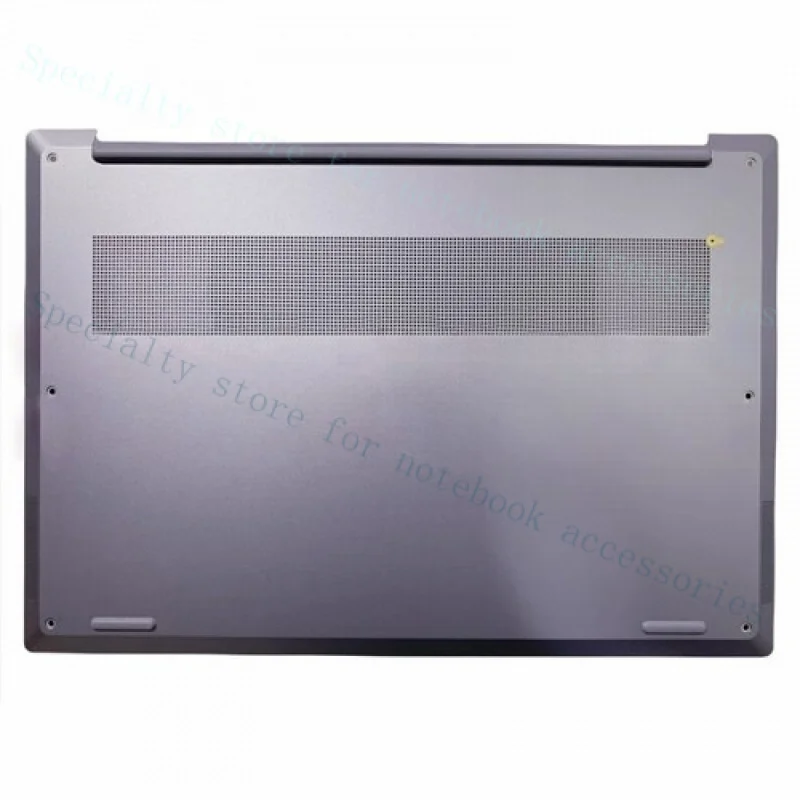 

Новый нижний корпус (D-крышка) для ноутбука ThinkBook 13x G4 IMH 21KR, артикул 5CB1M72403