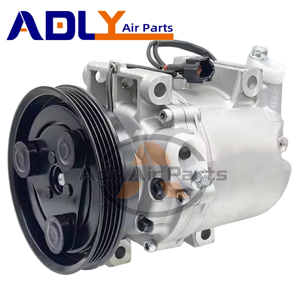 لضاغط التيار المتردد لنيسان تسوبامي سنترا 1.6L CR14 926002 J003 8FK 351109731   92600-F4207 92600-F4216 92622-45010 92600-0E702