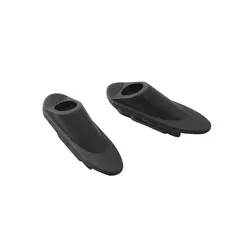 Bike Parts Bicycle Frame Shifter Line Pipe Cable Tube Buckle Housing Fixed Device Cycling Accessories Wire Tubes Clamp