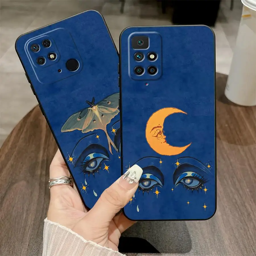 Art Oil Painting Ca… - image