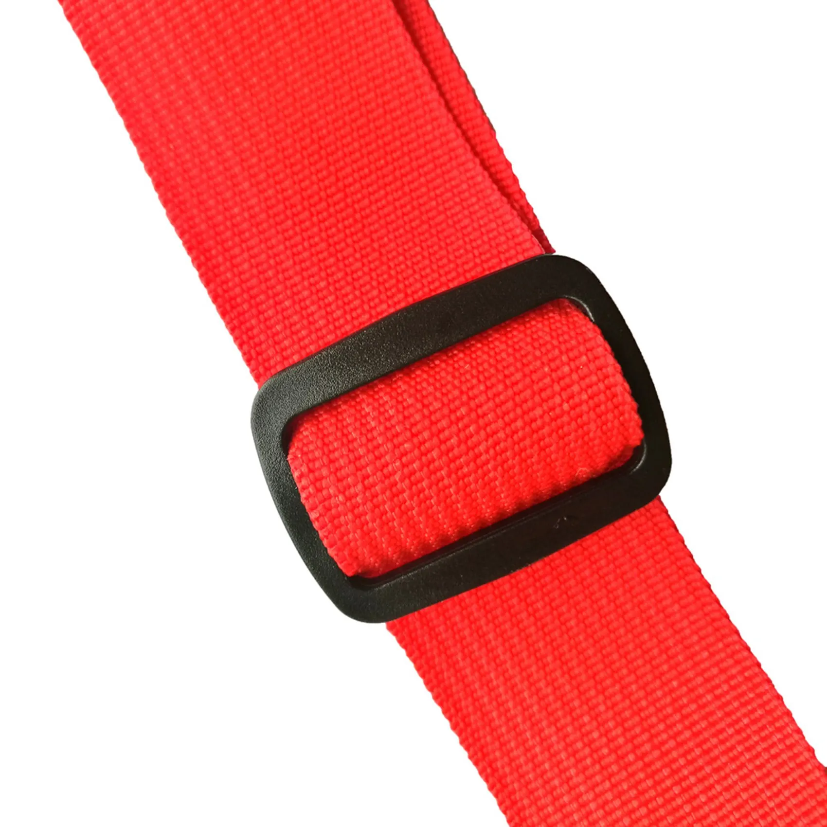 

A57T Adjustable Skiing Pole Shoulder Hand Carrier Lash Handle Straps Hold Porter Hook Loop Protecting Ski Handle Strap