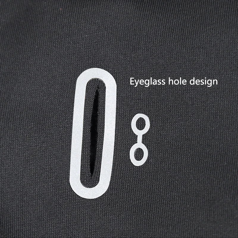 ل هارلي ديفيدسون عموم أمريكا 1250 S PA1250 سبورتستر S 1250 RH1250 S دراجة نارية الصيف قبعة للحماية من الشمس قبعة الدراجات الرياضية #3