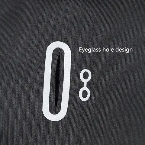 För Harley-Davidson PAN AMERICA 1250 S PA1250 Sportster S 1250 RH1250 S Motorcykel Sommar Solskydd Keps Cykelkeps Sport 10 best sales Sportster 1250 - №2