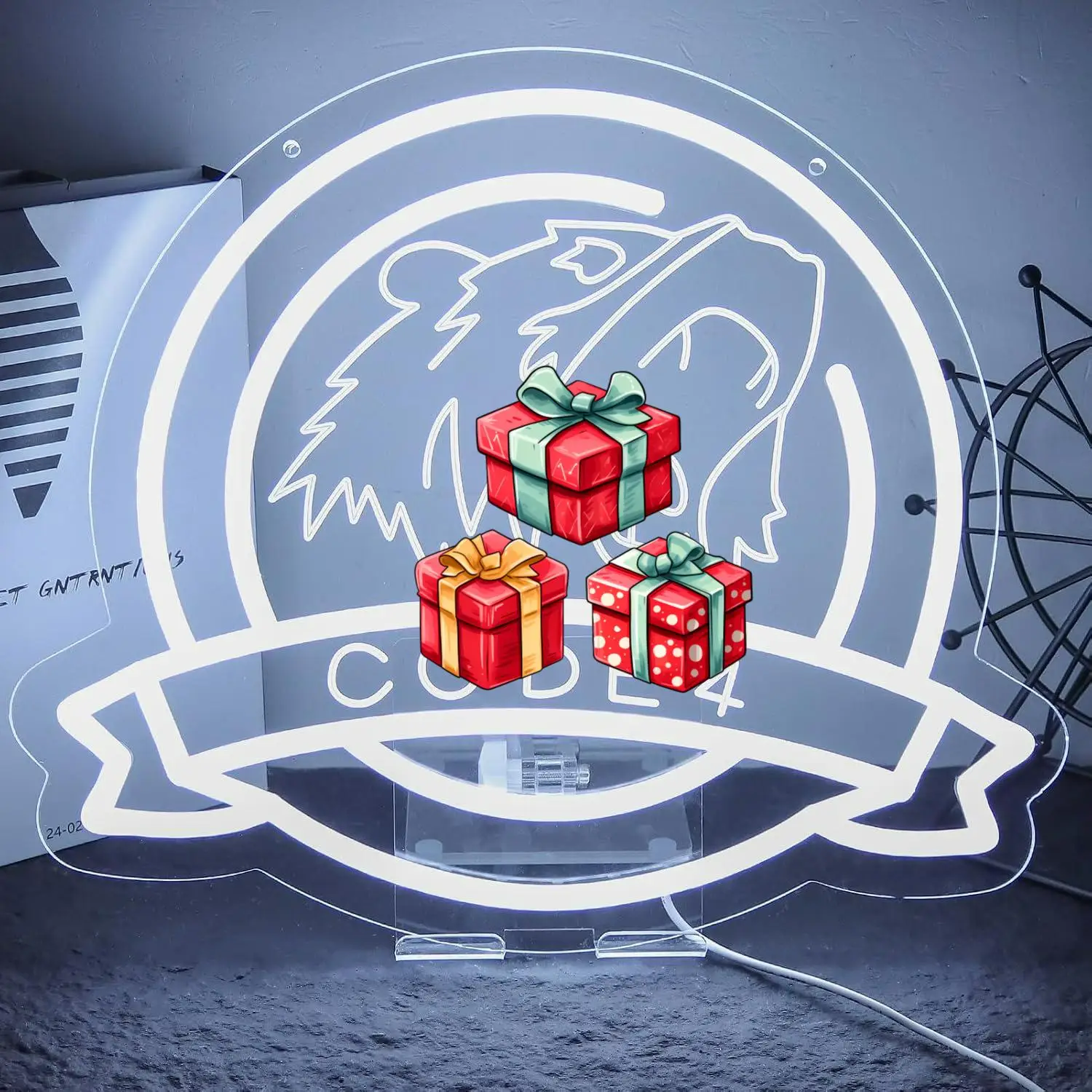 letreros-de-neon-con-luces-led-usb-regulables-para-sala-de-juegos-garaje-cueva-del-hombre-bar-de-cerveza-club-hotel-cafeteria-decoracion-de-fiestas-regalos-especiales