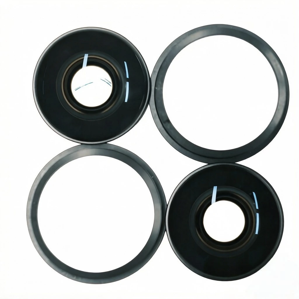 Insta360 X3 Replacement Glass Lens With Aluminum Ring Ultra Clear Anti Scratch Action Camera Accessory For Outdoor Photography view 6