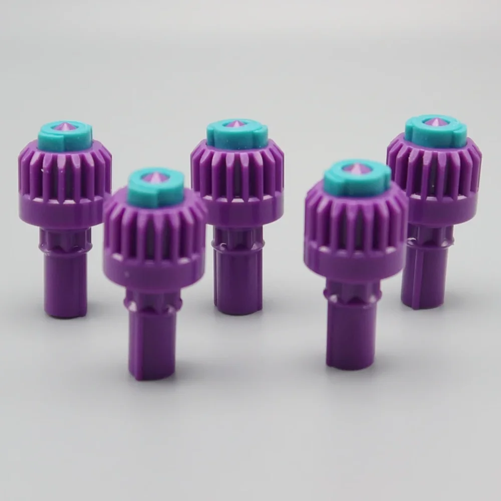 Takara Tomy 5 Stück/Packung Bits für BX UX CX Spinning Tops Kampfspielzeug Geschenk
