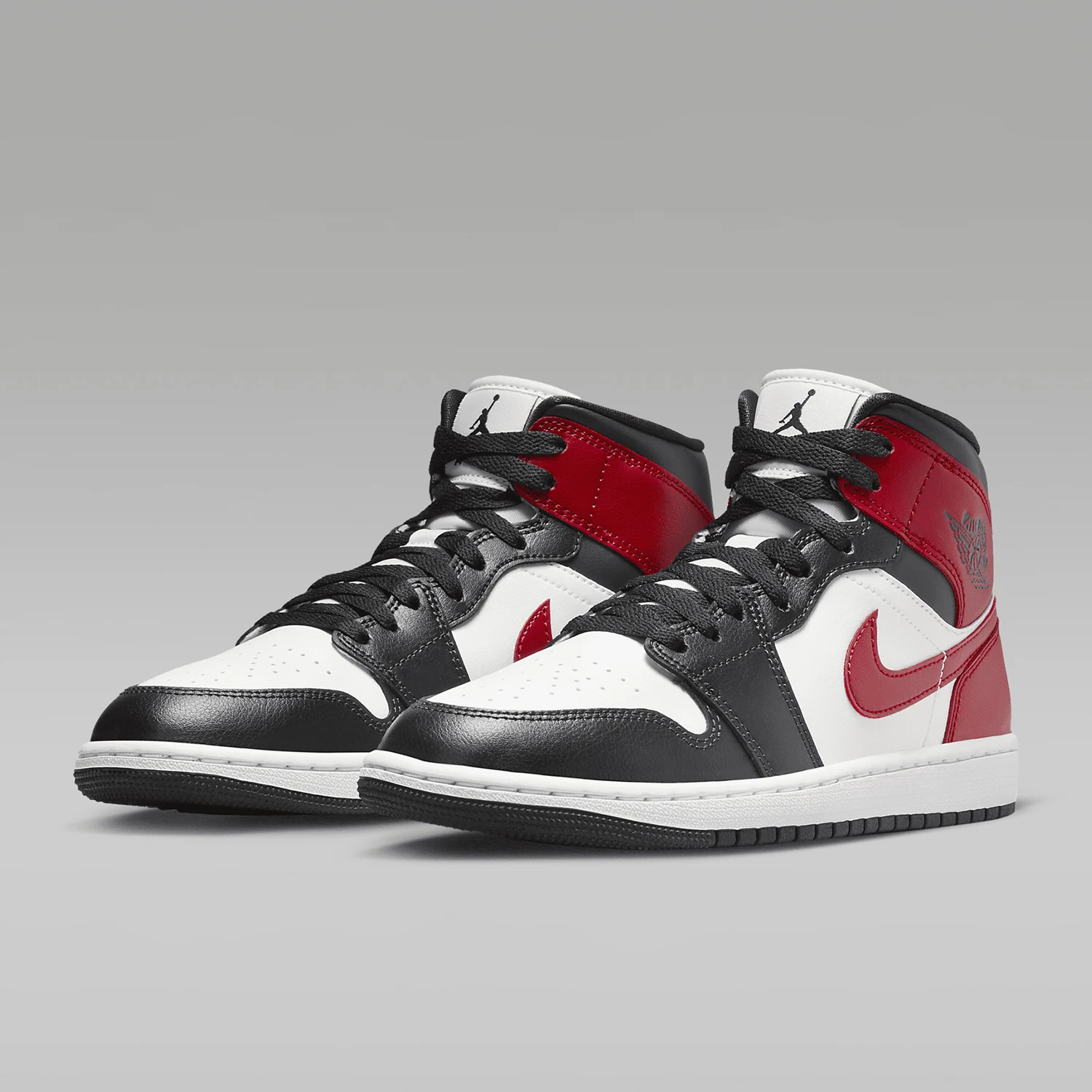 

Официальные женские прочные повседневные спортивные кроссовки Nike Air Jordan BQ6472-160