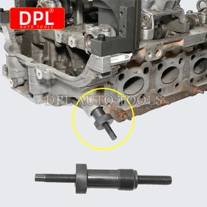 BMW B38 B48 B48 B58 B58 B58 Công cụ đồng bộ hóa động cơ Set Cài đặt Bộ Cài đặt bộ đồng bộ hóa của cames Công cụ bán hàng chính BMW Synchronism - 5