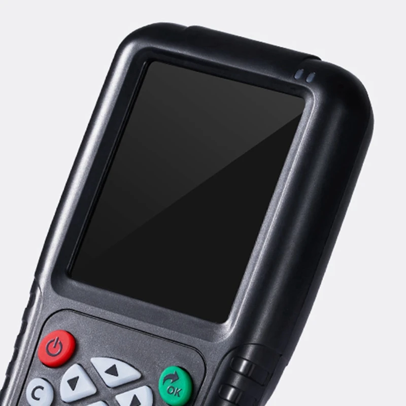 M05K Smart Card Reader Writer RFID Copier X100 USB Port Access Card Programmer Duplicator Copy Encrypted Keys 125Khz 13.56Mhz