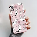 Pink-L10