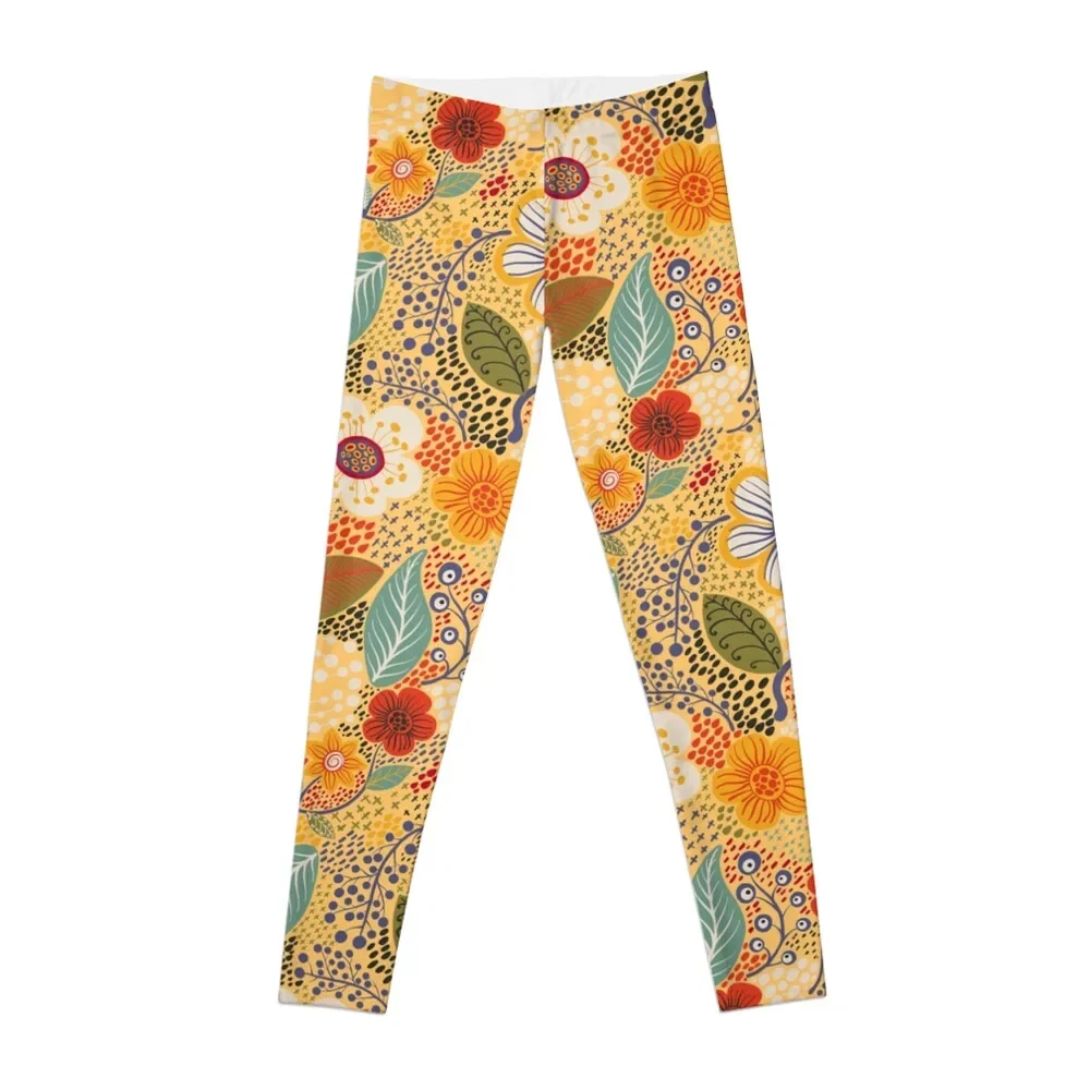 

Secret Garden Leggings Clothing fitness push up tights for sports for Women's sportswear Womens Leggings