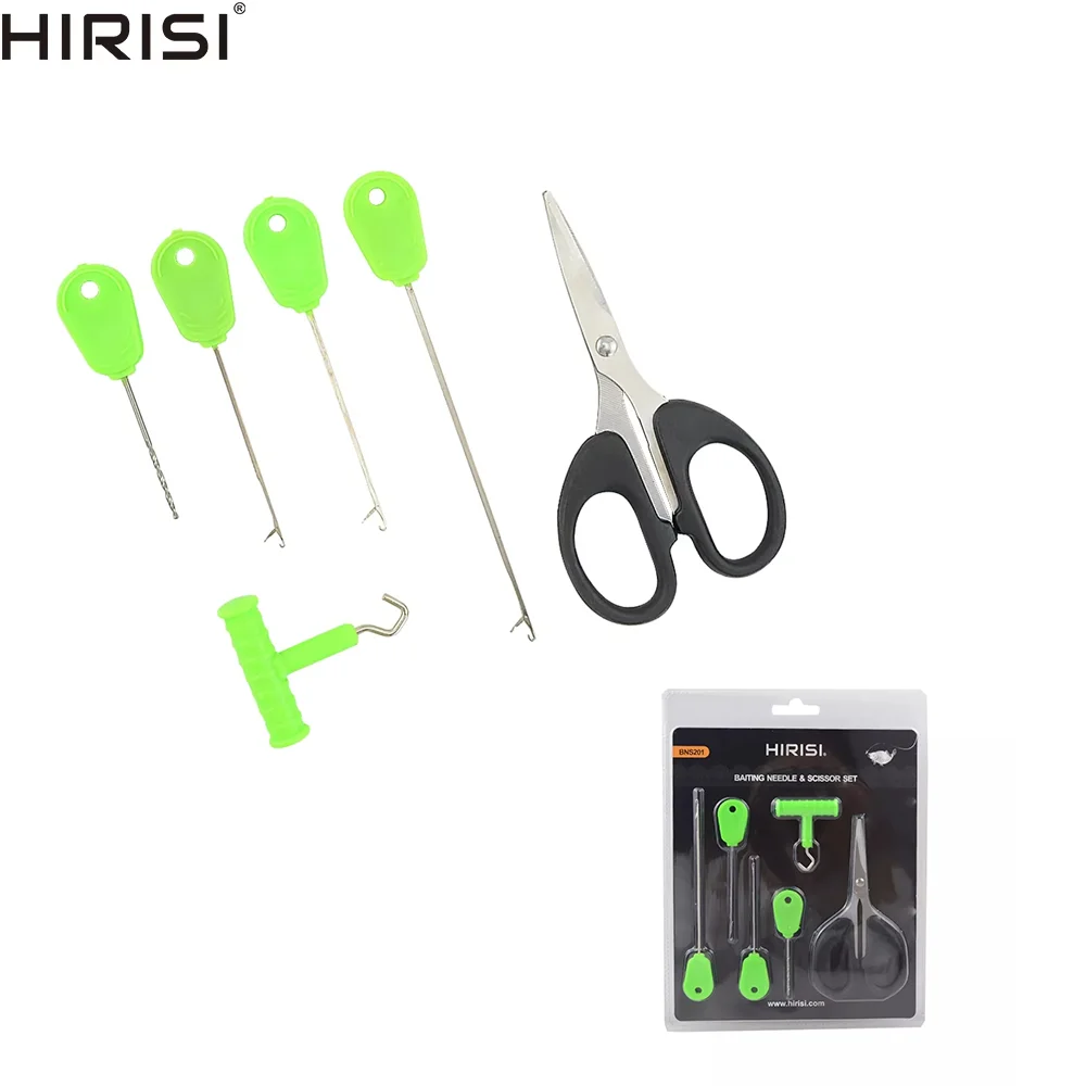 Hirisi Carp Fishing…