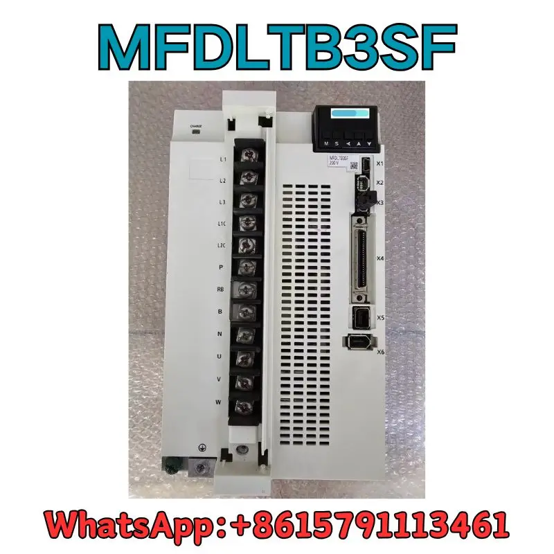 

Used drives MFDLTB3SF test OK Fast Shipping