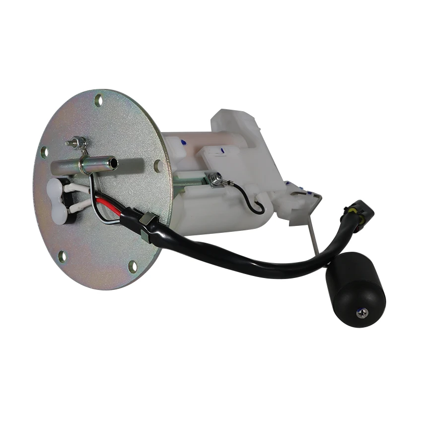 49040-0737 Fuel Pump For Kawasaki KLE650 Versys 650 2015-2022 KLE650 Versys 650 ABS 2015-2017/2020-2021