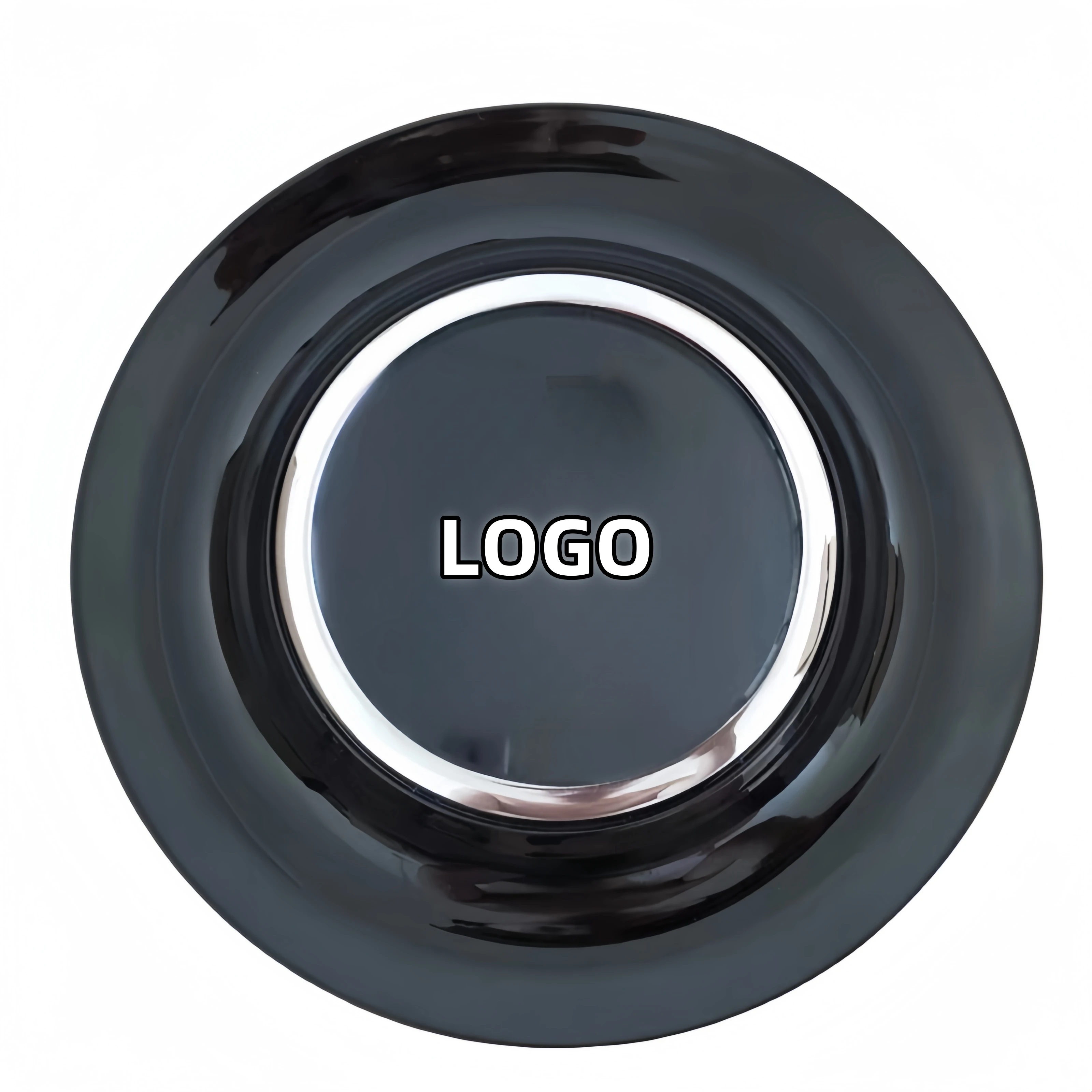 Internet famous maglev wheel hub cover suitable for Bentley Continental, Mercedes Benz, Musang, Yazhi, Tianyue