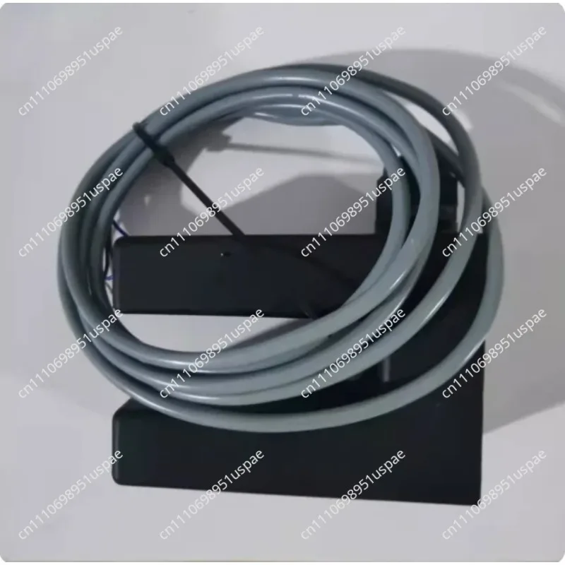 For Inductive U-slot proximity switch SJ30-A2/SJ30-A2-6M sensor/plastic/waterproof