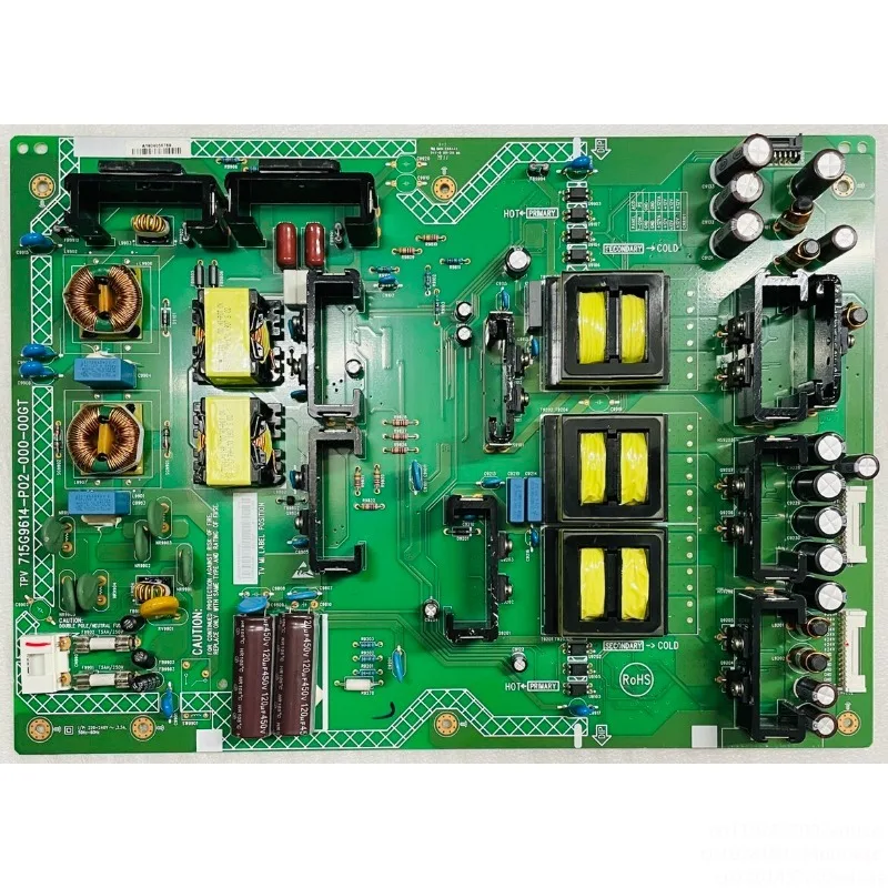 715G8886-P01-001-00…