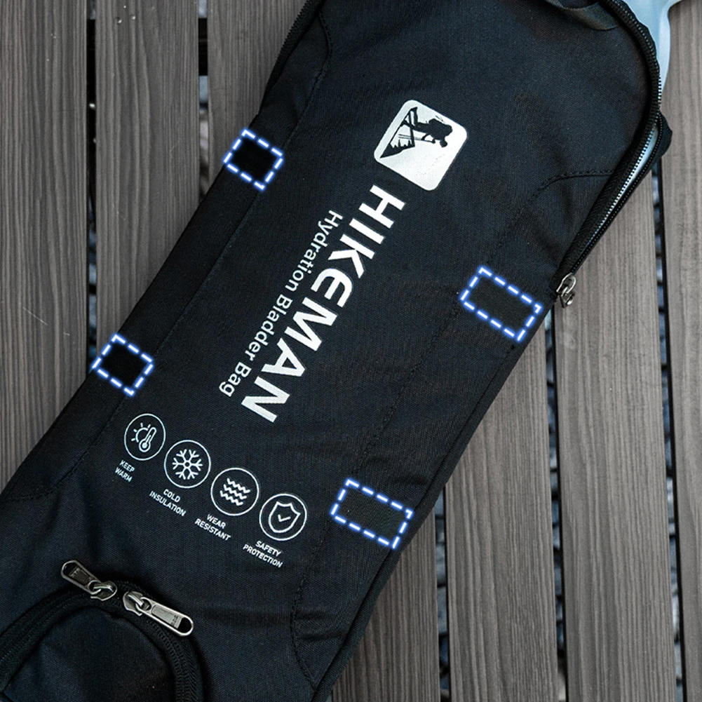 Insulated Cooler Ba…