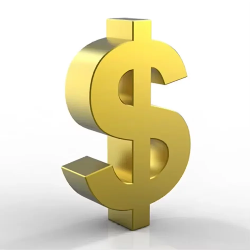 Freight compensation$60