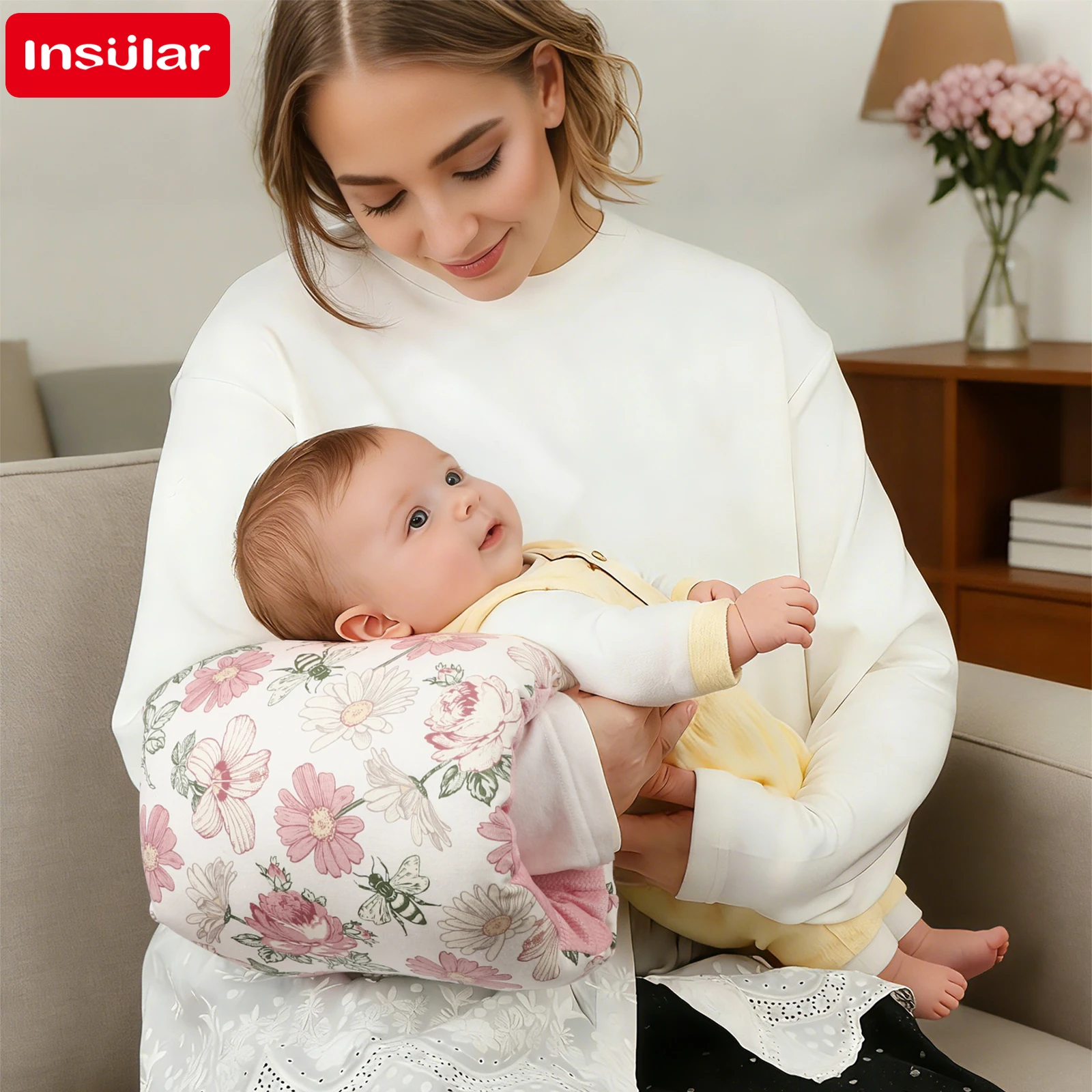 almofada-de-braco-insular-de-algodao-macio-para-amamentacao-suporte-para-recem-nascidos-almofada-de-apoio-para-braco-acessorios-para-cuidados-com-o-bebe