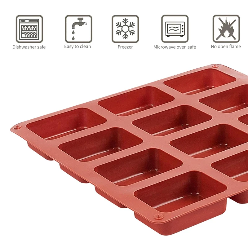 Thumbnail 4 - #73 Best Bakeware to Buy In 2026