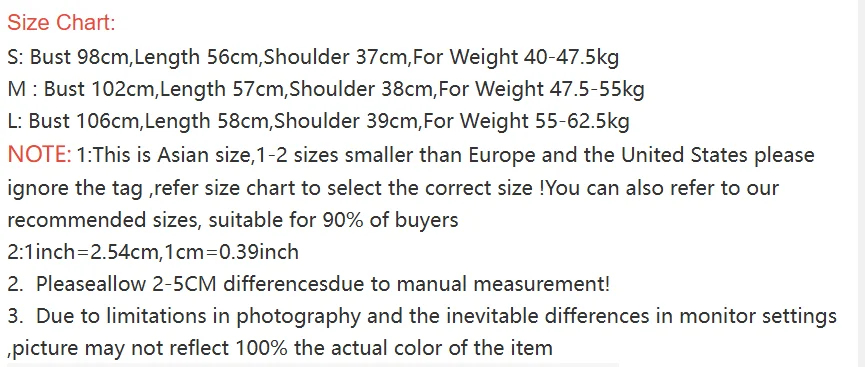 سترة من فرو المنك الطبيعي من AYUNSUE للسيدات برقبة على شكل حرف v بدون أكمام سترات شتوية من الفرو الحقيقي لملابس النساء جودة عالية 2025 Abrigo Mujer