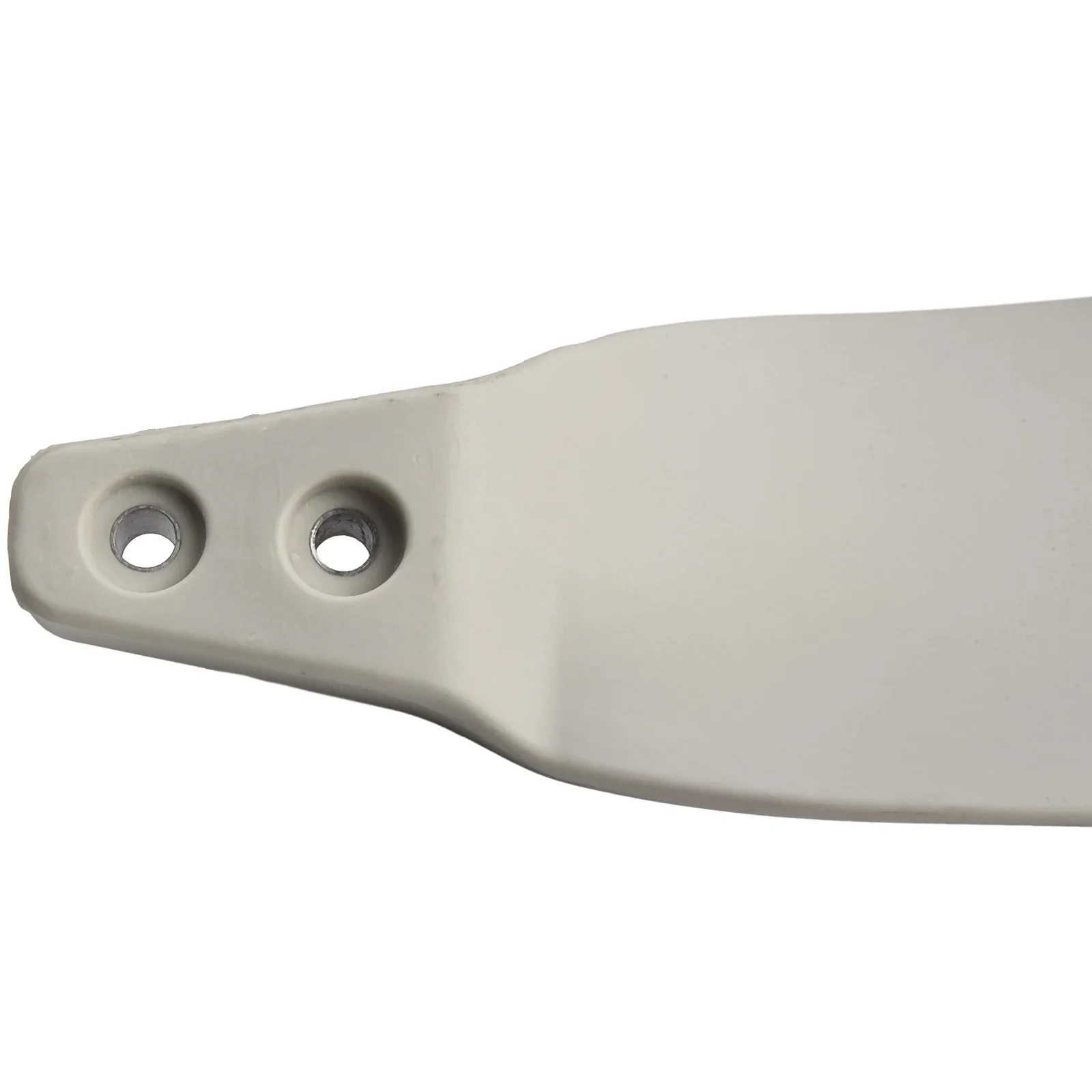 

High-quality Wind Turbine Blades Wind Power Supplie Wind Generators FRP For Small Wind Power Repeller Blades Replacement