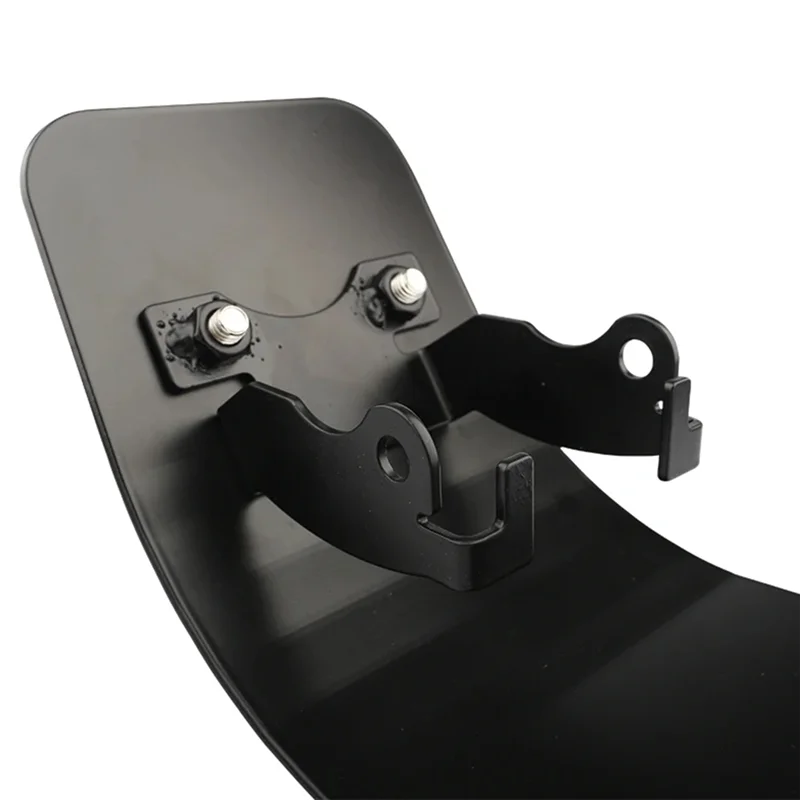 

Strict Motorcycle Engine Chassis Cover Guard Protection Plate For INTERCEPTOR 650 2018-2023 CONTINENTAL 650 GT GT650 2019-2023