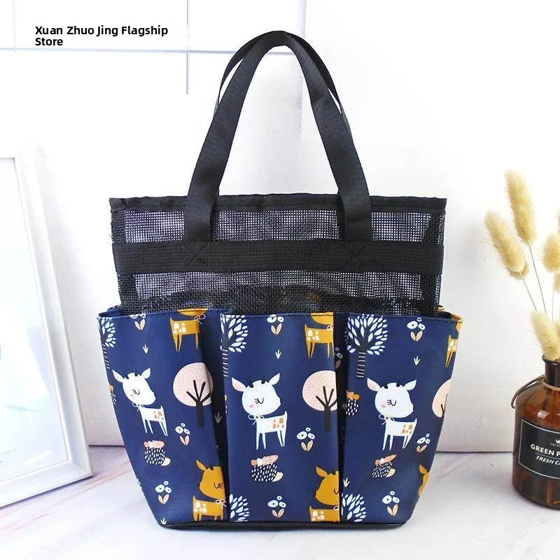 bolsa-de-higiene-portatil-de-ande-capacidade-em-tela-para-homens-kit-de-banho-dobravel-de-lona-para-viagem