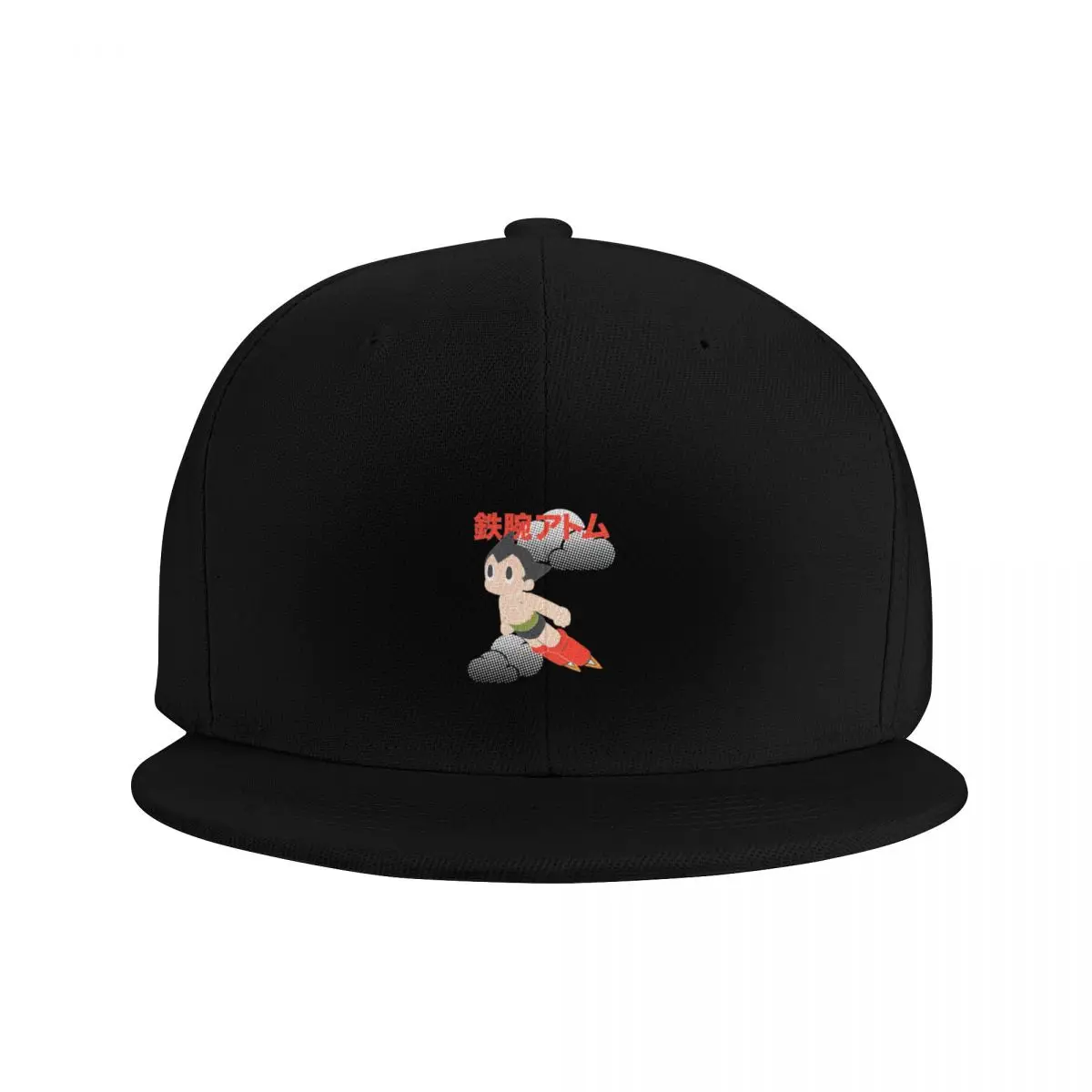 Astro Boy! Classic Baseball Cap Luxury Man Hat cute |-F-| Golf Women Men's